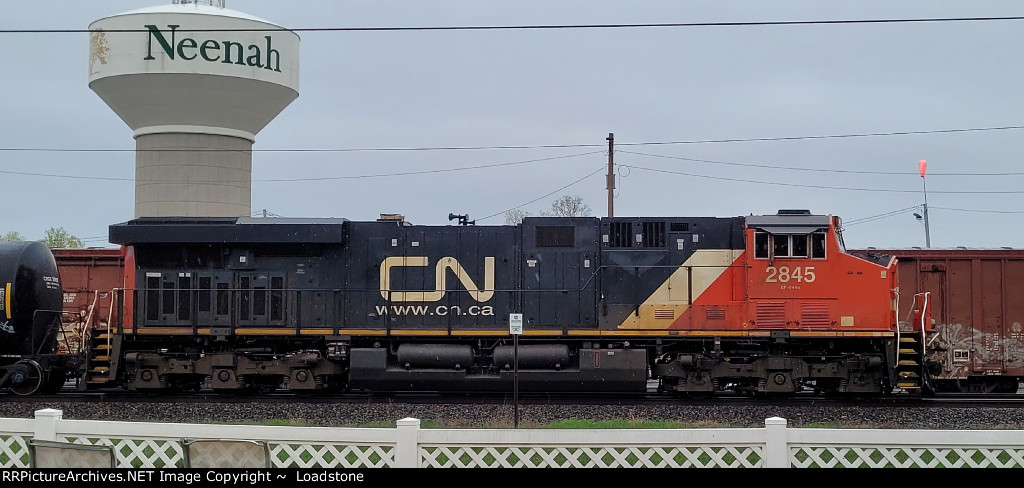 CN 2845